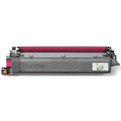 Фото - Картридж Brother Toner  TN248XLM Purpurowy 