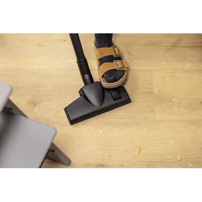 Фото - Пилосос Karcher Odkurzacz piorący  SE 5 EU 1.081-230.0 