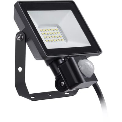 Zdjęcia - Naświetlacz LED / lampa zewnętrzna Philips Naświetlacz LED  ProjectLine 911401863484 
