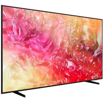 Telewizor SAMSUNG UE65DU7192U 65" LED 4K Tizen TV HDMI 2.1