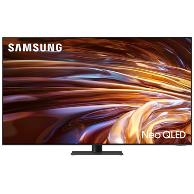 Telewizor SAMSUNG QE65QN95D 65" 4K Mini LED 144Hz Tizen TV Full Array Dolby Atmos HDMI 2.1
