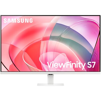 Monitor SAMSUNG ViewFinity LS32D701EAUXEN 32" 3840x2160px
