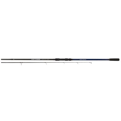 Wędka MIKADO Trython Carp 3.60m / 3lbs