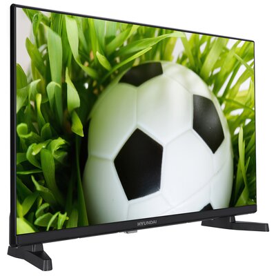 Telewizor HYUNDAI HLP32T356 32'' LED