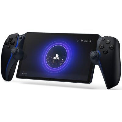 Kontroler SONY PlayStation Portal Nocna czerń