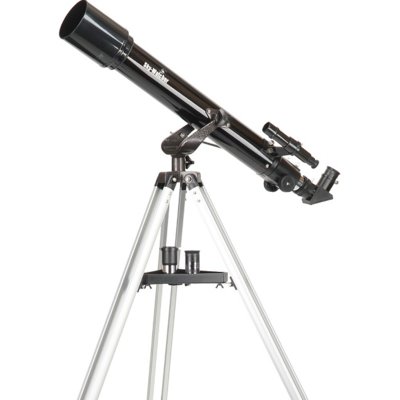 Zdjęcia - Teleskop Skywatcher  SKY-WATCHER  BK707AZ2 (Synta)